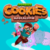 atwfjee Online Games